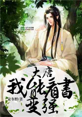 你会想要克隆去世的宠物吗？游戏画面